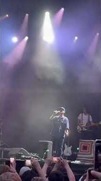 Mac Demarco performing Chamber of Reflection Live from Berlin, Germany #macdemarco #indie