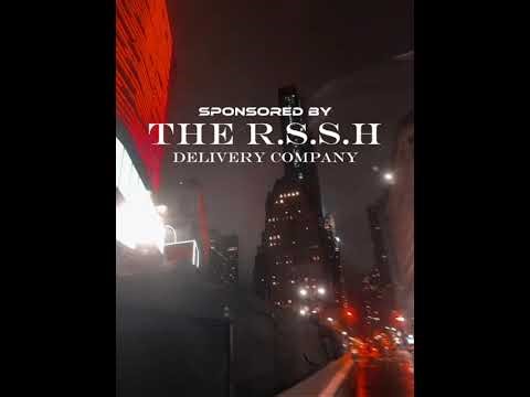 SUNDAY | 18 JAN 2026 | The A.I. Sector