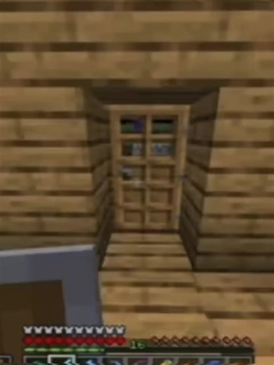 Minecraft PvP Strategies with Marlow