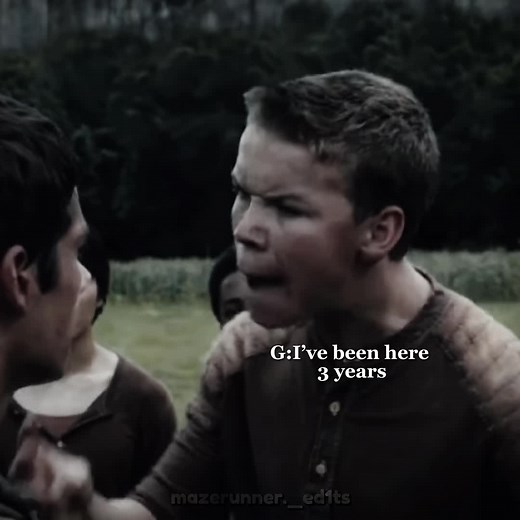 This is a bit bad just came home from school #like #fyp #blowthisup #foryou #vrial #famous #mazerunner #edit #mazerunnertomas