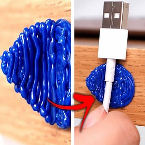 121K views · 964 reactions | Amazing 3D Pen Hacks & DIY Ideas! | Crafty Panda | Facebook