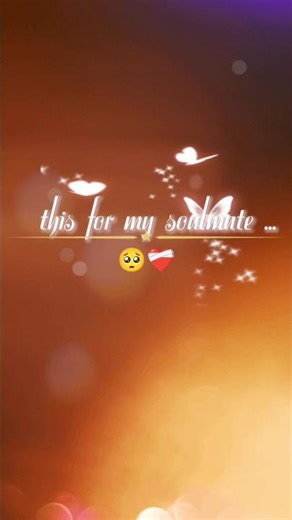 Teri Aayi Main Mar Jawan Arijit Singh (Official Video) | Zindagi Naam Tere Kar Jawa | Soulmate Song