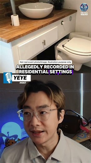 Singapore Doctor Ryan Cho Charged with Secretly Filming Colleagues in Melbourne Hospital Toilets