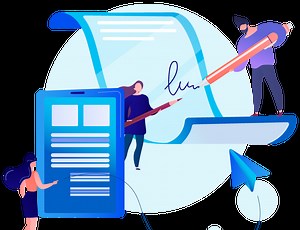 Firma remota firmar.online