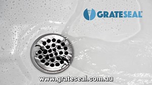 28K views · 44 reactions | Order online and DIY installation! | Grate Seal | Facebook
