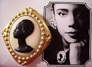 Coreen Simpson - Alchetron, The Free Social Encyclopedia