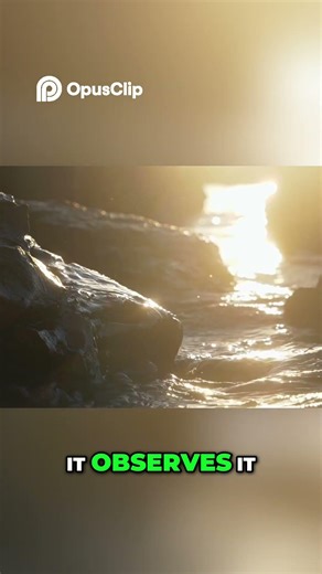 Divine Testing God's Knowledge vs Human Agency