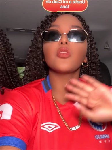 Urías, Gemelas Estrada, Colombia, Honduras 👇🏻😆 #LIVEIncentiveProgram #LIVEIsEasy #PaidPartnership #gemelasestrada #uriaslobo