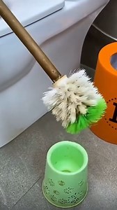 Clorox ToiletWand Disposable Toilet Cleaning System https://amzn.to/4gr55wo 🚽✨ Transform your toilet cleaning routine with the Clorox ToiletWand System! Comes with a wand, storage caddy, and 16 disinfecting refill heads. Easy, efficient, and hygienic cleaning every time! 🧼💧 [toilet cleaner brush, toilet scrubber brush, toilet cleaning brush, toilet brush cleaner, toilet brush set, toliet brush, toilet bowl scrubber, toulet brush] #gd317 #ToiletBrush #Cleaning #ToiletBrushCleaner #ToiletBowlBr