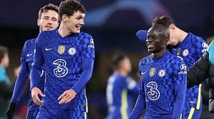 LOSC Lille vs Chelsea Champions League round of 16 preview: Where to watch, predicted line-ups, squad changes  | UEFA Champions League 2021/22