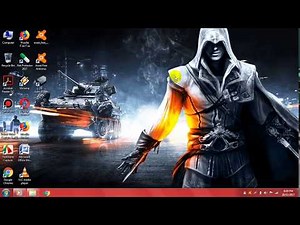 HOW TO USE PF AUTO TYPER FULL TUTORIAL BY RITIK [[ EMPEROR RULEXX ]]