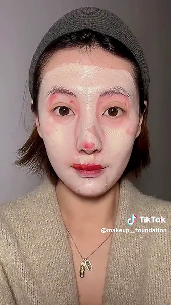 Makeup Techniques for Beautiful Brown Skin