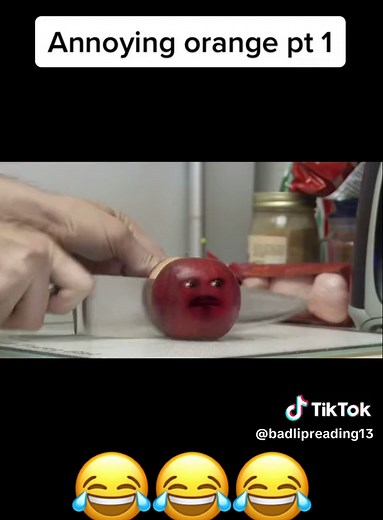 Bad lip reading (@badlipreading13)’s videos with original sound - Bad lip reading