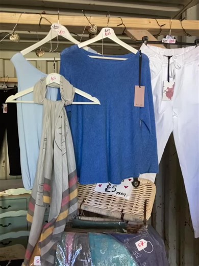 Dizzy Duck Harrogate on TikTok