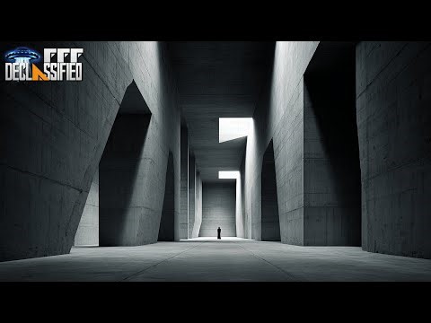 HIDING THE BEINGS THAT EXISTED BEFORE MANKIND | Aliens Uncovered | Full Documentary