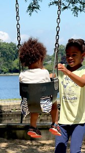 What a beautiful afternoon spent with family | A Life Less Scripted