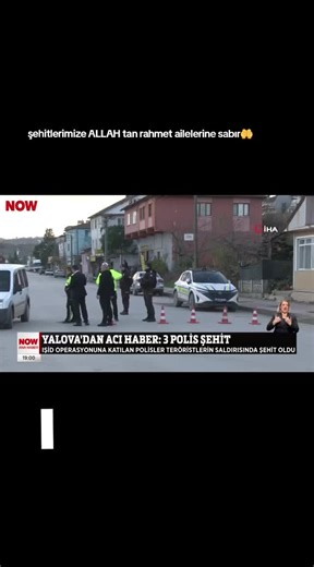 ez gulê65 (@ez_gule65) adlı kullanıcının Var Git Ölüm - Aytekin Ataş ile oluşturduğu videoları