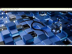 Lab 04 Basic Linux Commands 2026