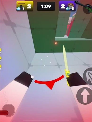 キル集！#ロブロックス #roblox #キル集 #編集