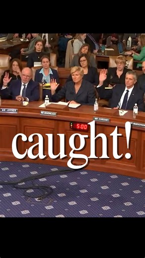 Cindy Eckert | Raise your hand if you have a monopoly that fully controls the pricing and access to healthcare most Americans receive… Watch these... | Instagram