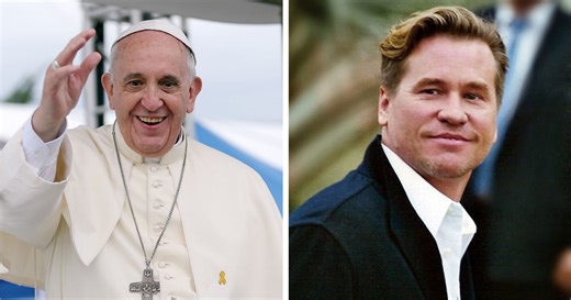 35 Famous People We Tragically Lost in 2025