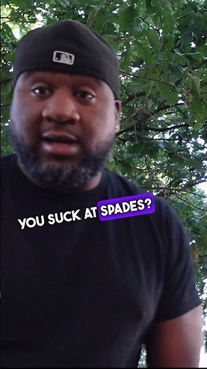 Join Me on Spades Plus! Let's Play and Dominate Together!