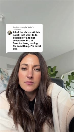 Understanding Corporate Burnout: Tips for Recovery