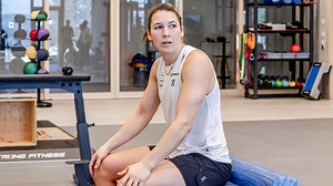 Es spricht fast nichts für ein Holdener-Comeback