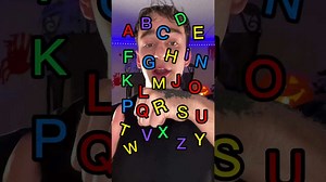 This reveals how predictable your choices are!