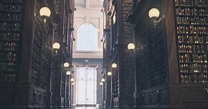 New Procedural Features in Adobe Substance 3D Designer