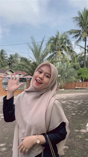 Izinnn🫷🏻#dilan #izin #fypシ゚viral #fyppppppppppppppppppppppp #xybca