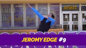 5.1K views · 196 reactions | Midland High recognized their Top 10 students for the Class of 2020 with an awesome Card My Yard display in front of the school! Pups Up! | Midland ISD | Facebook