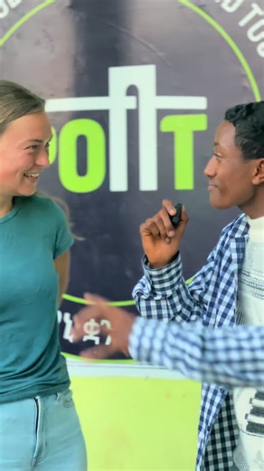 #creatorsearchinsights #ppppppppppppppppppppppp #ethiopian_tik_tok🇪🇹🇪🇹🇪🇹🇪🇹 #flypシ @Maggy show