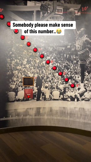 1.7M views · 4.7K reactions | Nahh this not adding up right #basketball #chicago #chicagosports #nbabasketball | The Run Podcast | Facebook