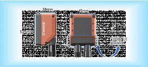小身材 大能耐，华睿科技全新产品R4000读码器横空出世