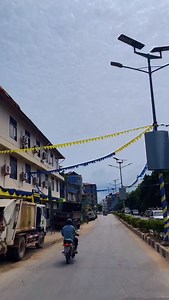 A lovely day at Gombani stadium📍 #weareazamfc #timuborabidhaabora | Azam FC