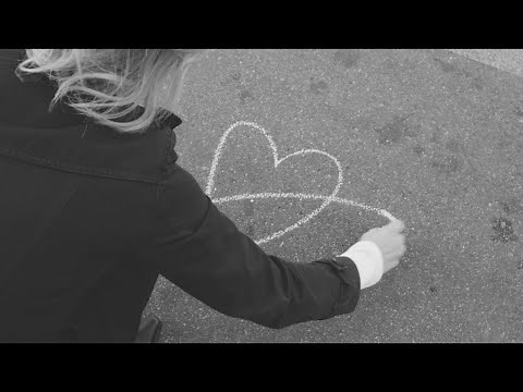 Melody Gardot - From Paris With Love (Official Music Video)