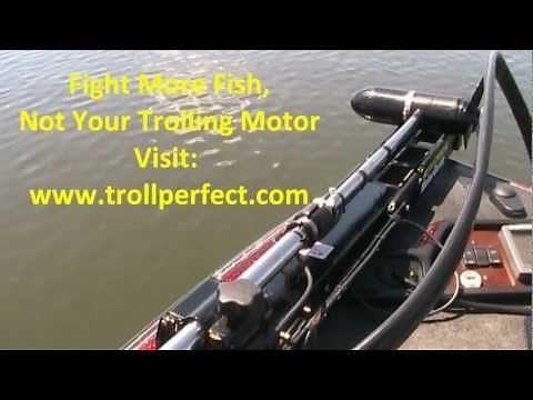 Troll Perfect - It Really Works!