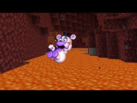 helpy dies