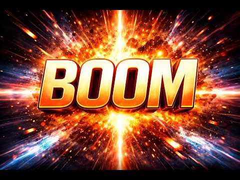 Explosión Controlada 💥 Electro Latino Mix | Controlled Energy Vibes