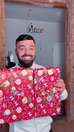 A surprising ending 🥹 #fyp #fürdich #emotional #sadstory #hope