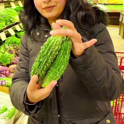 America में सब्जियों की कीमत कितनी? | Vegetable Prices In America | #facts #shorts