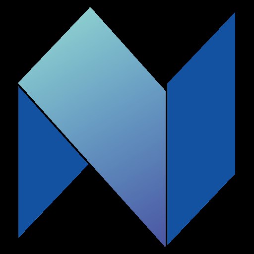 System-Tools und Erweiterungen | 129 kostenlose Downloads