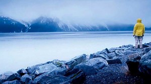 Watch The Nine Muses - BFI Player