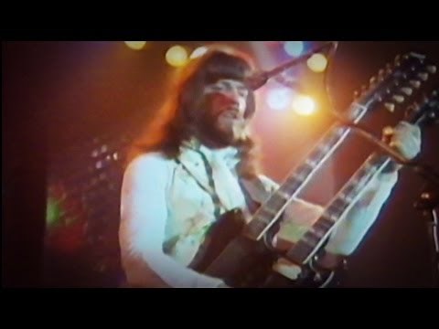 Sweet - Fountain - Promo Clip (OFFICIAL)