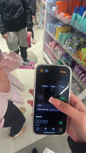 Fun Christmas Moments with Best Friends