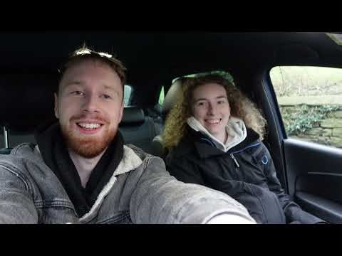 Vlogmas: Day 4 - 10,000 Steps & Fortnite (Blitz) Challenge