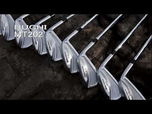 BUCHI MT202 試打インプレッション