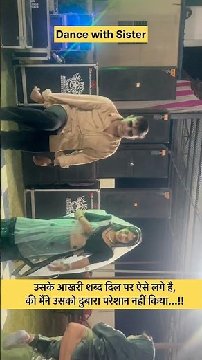 LAST PEG (FULL SONG) || Thari Bhabhi Hove || RAJU PUNJABINaraj Maine Pini Chod di || MEETA BARODA