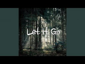 Let It Go (Black Clover)